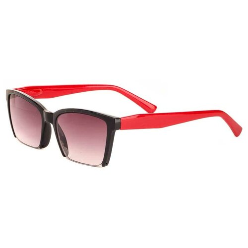 ���������� ������� ���� ��� ������ ������� � ���������� -4.00 ������