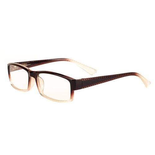 ���������� ������� ���� ��� ������ ���������� � ���������� +0.50 ������