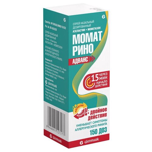 ���������� ����� ���� ������ ����� ���. �����., 140 ��� + 50 ���/����, 150 ��.