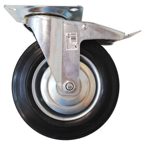 ���������� ������ 