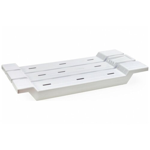 ���������� ������� ��� ������, ������-�����, BEROSSI (������� �� ����������. ������ 688 � 310 � 68 ��) (��12601000)