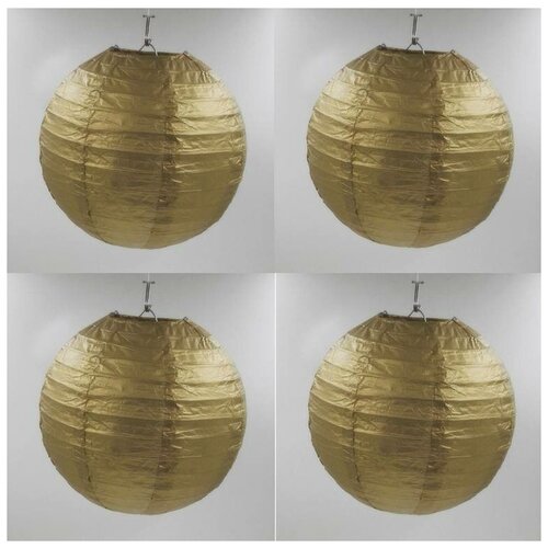 ���������� ����� ��������� �������� ��������� ������������ ���� �������, ������� 15 ��, 4 ��