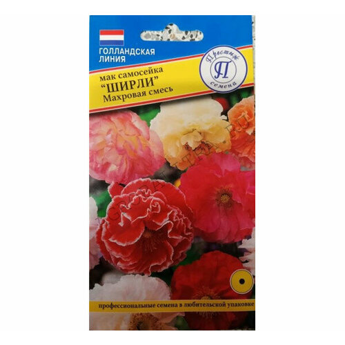 ���������� ������ ��� ����� �������� �����, ��������� 0.1� ��� ����� 80�� (�������)