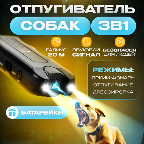 ���������� ������������ ��� ����� Conflate ������, ��������������, ������ �� ����������, � ���������