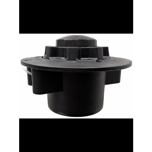 ���������� ������� ��� �������� STIHL (FS 38, 45. FSE 60, 71, 81)
