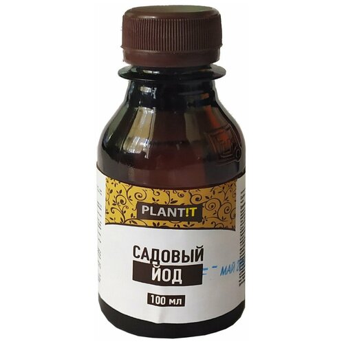 ���������� ��� Plantit, ��� ������� ��������, ���������������, 10%, 100 ��