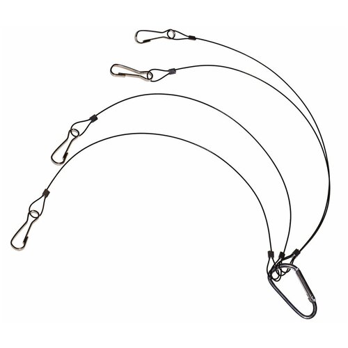 ���������� ������ ��� �������� � Quantum board MiniFermer 1957