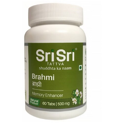  ()    Brahmi Sri Sri 60 .   , -, 