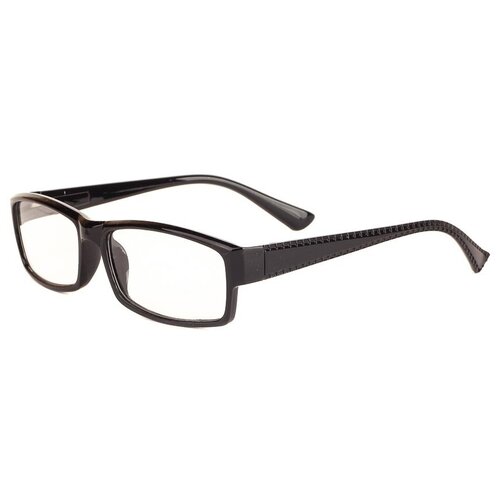 ���������� ������� ���� ��� ������ ������ � ���������� +4.00 ������