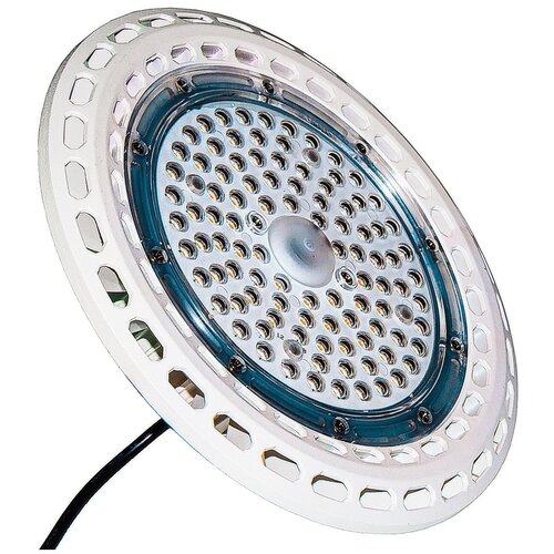 ���������� ��������� UFO 1.2 Sunlike 4000K + 660, 50��