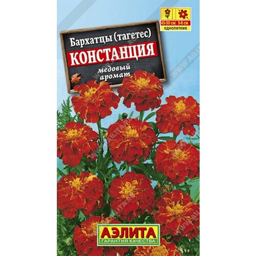 ���������� ������ �������� ����������� ���������� 0.3� ������ 45-50�� (������)