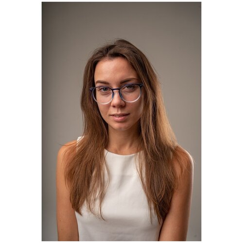 ���������� ���� ��� ������ -2,5 Fabia Monti �� 62-64 / ���� ��� ������ / ������ ��� �����