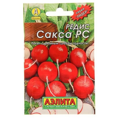 ���������� ������ ����� 