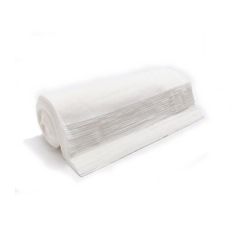 ���������� �������� �������� ��������/Cotto ������� 45�90 ��, 50 ��., 15 ��., 90x45 ��, ����: �����