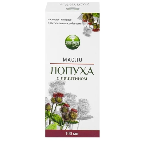 ���������� ����� ����� ���� ������ � ��������� ��., 120 �, 100 ��