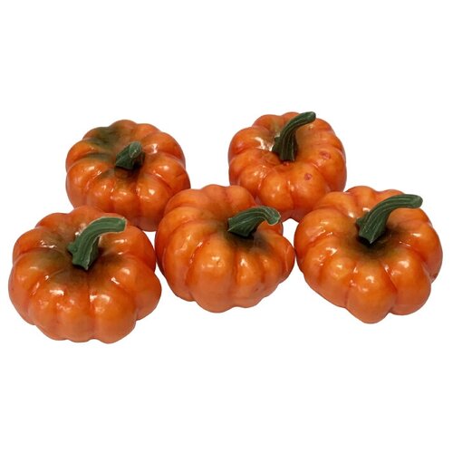 ���������� ����� ���� 