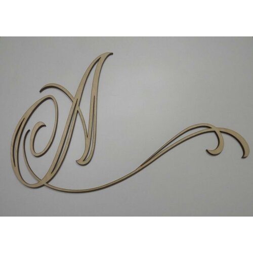 ���������� ����� � ��� ������ �������, ��������� � �������� �� �����