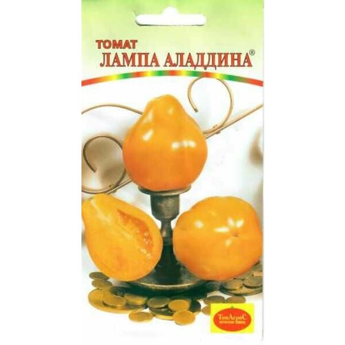 ���������� ������ ����� ����� �������� 15�� ����� (�����)