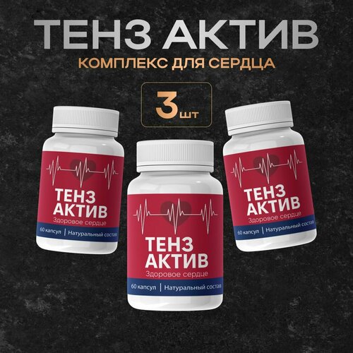 ���������� ��� ������ � ������� �������� ��������� �� ��������