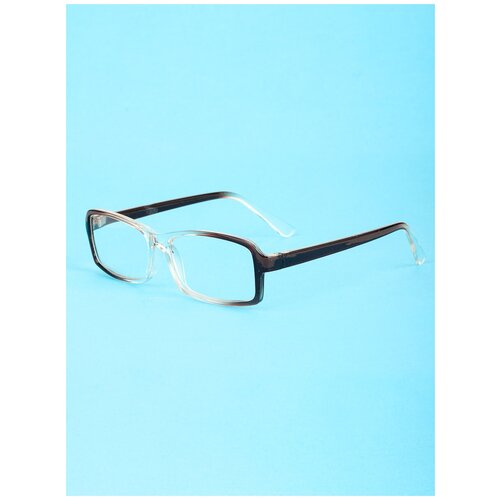 ���������� ������� ���� ��� ������ ���������� � ���������� -9.00 ������