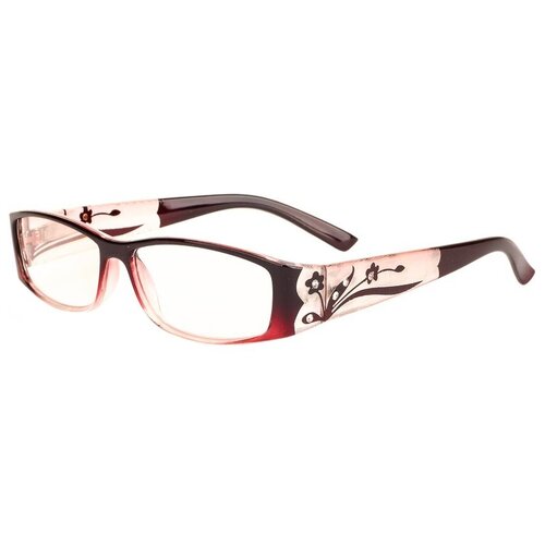 ���������� ������� ���� ��� ������ � ���������� +2.50 ������