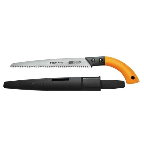     Fiskars SW84 (1001620 / 123840)     , -, 