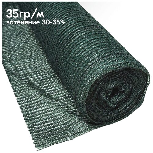 ���������� ����� ���������� �������� 2� � 15� - 35 ��/�2 - ��� ������, ��� ������, ��� ��������, �� ������, ��� �������, ��� ������