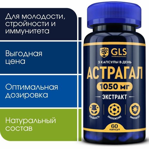 ���������� �������� ������������ (�������� ������), �������� / ��� ��� ���������, ��������� � ����������, 60 ������