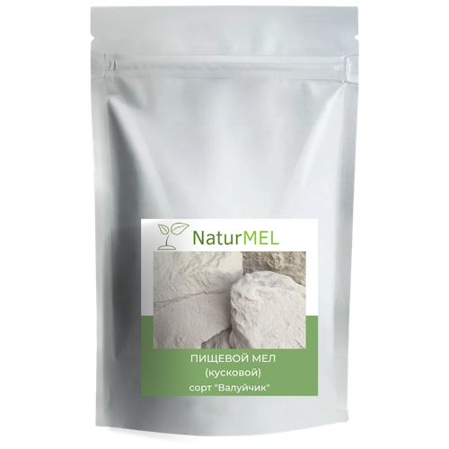 ���������� ������� ��� ��������� � �������, ���������, ��������� (200 ��)