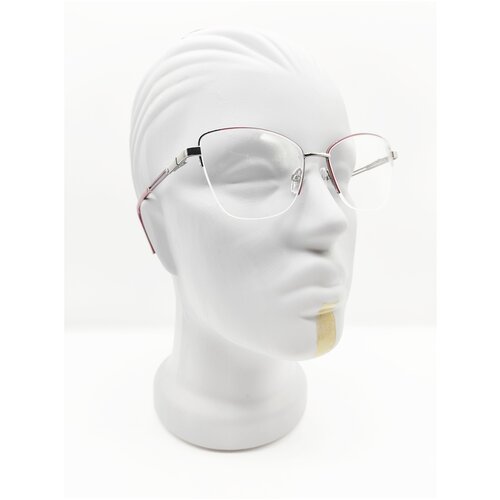 ���������� ������ ��� - ���� ��� ����, ������� ���� � UV ������� ��� ���� � ��������� ������� -4,50