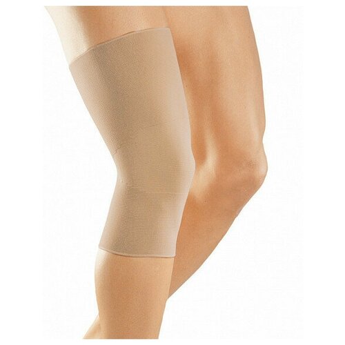 Medi   elastic knee support 602,  2,    , -, 