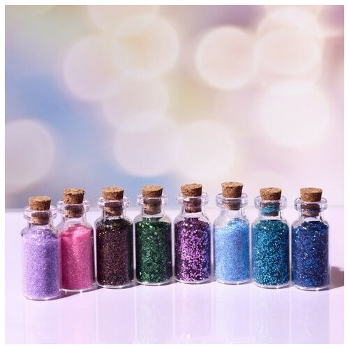 ���������� ������������� ������� � ������� � �������, ����� 8 �� �� 7 �����