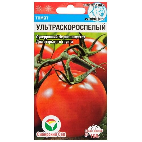 ���������� ������ ����� 