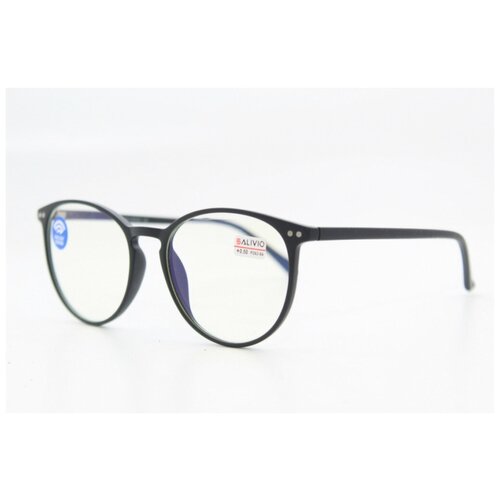 ���������� ������� ���� ��� ������ � �������� ��������� ��� ���� 