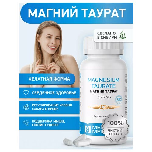 ���������� ������ ����� ������ ��� �������� ������ � �������