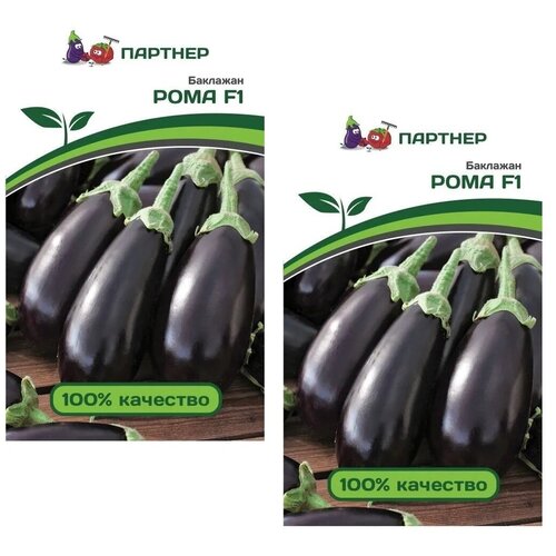 ���������� ������ �������� ���� F1 /��������� �������/ 2 �������� �� 10 �����