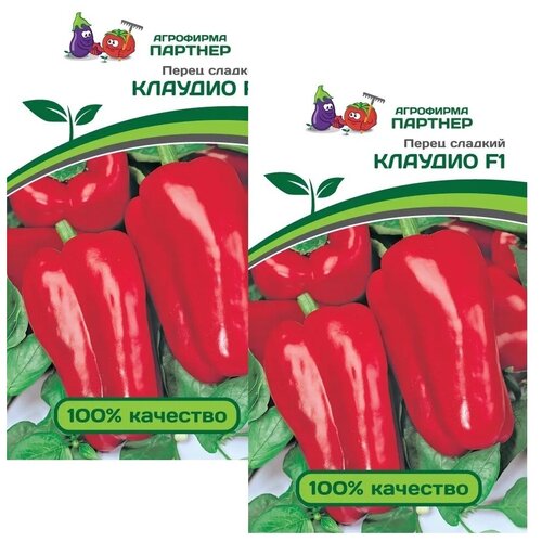 ���������� ������ ����� ������� ������� F1 /��������� �������/ 2 �������� �� 5 �����