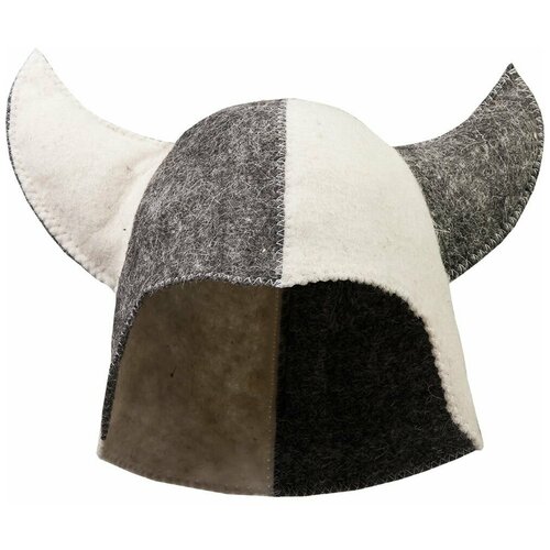 ���������� ����� ��� ���� 