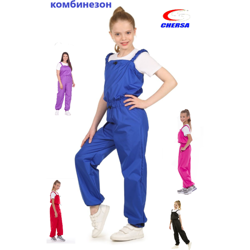 ���������� ���������� ��� ��������� Chersa ����� 50�.