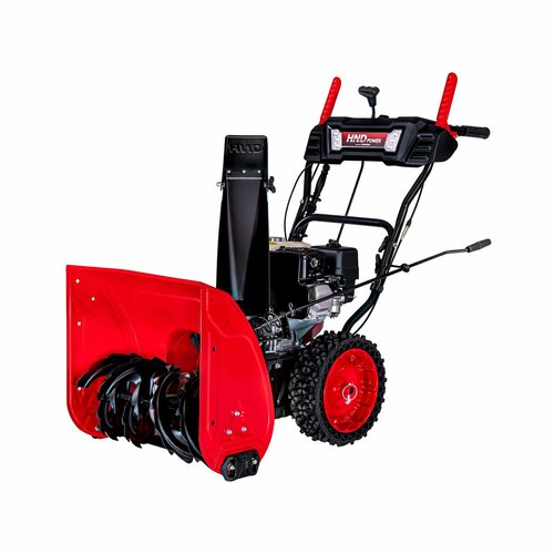 ���������� ������������ HND ST56XWR � ���������� Honda
