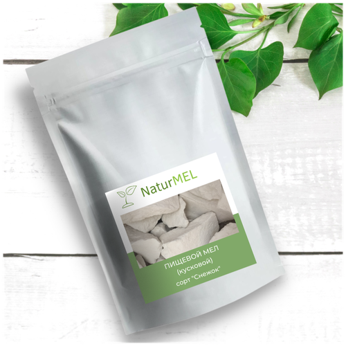 ���������� ������� ��� ������� - ������� � �������, ��� ��������� ���������� (������ 300 ��)