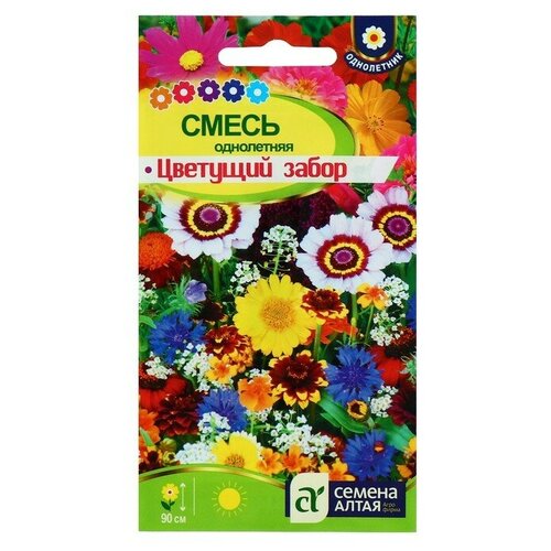 ���������� ������ ����� ������ ������ ����� 