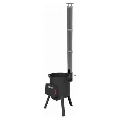 ���������� ���� ��� ����� Grillver ������ 400�, �����,  12 �