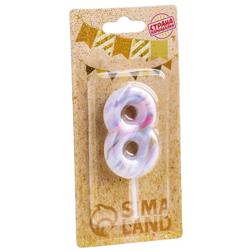 ���������� ������ ���������� ����� ��� ����� 