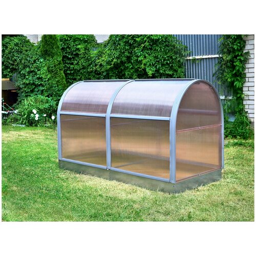 ���������� ������ ��� 