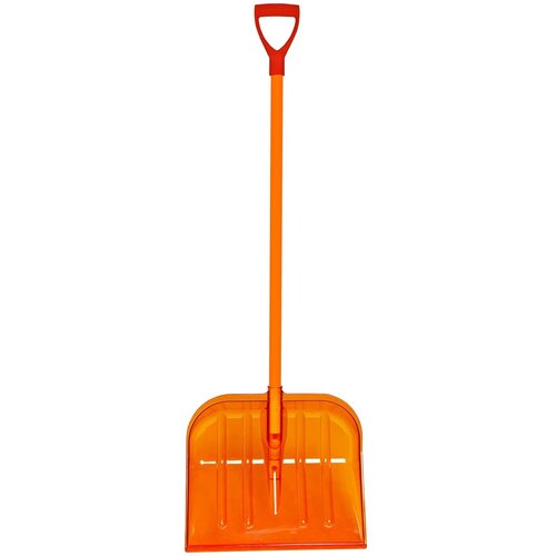 ���������� ������ ����� ����� ������ ORIGINAL, ������ �����: 40x47 ��, �����: 142 ��