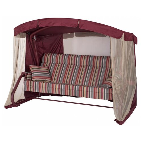 ���������� ������� ������ 4-������� ������� ������ �������, �� 380 ��