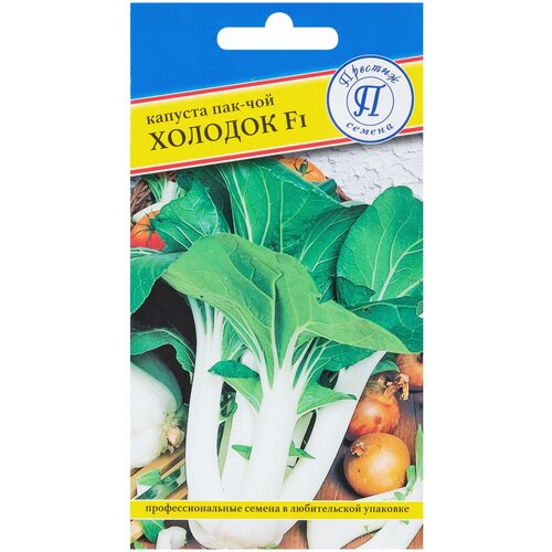 ���������� ������ ������� ���-��� ������� F1