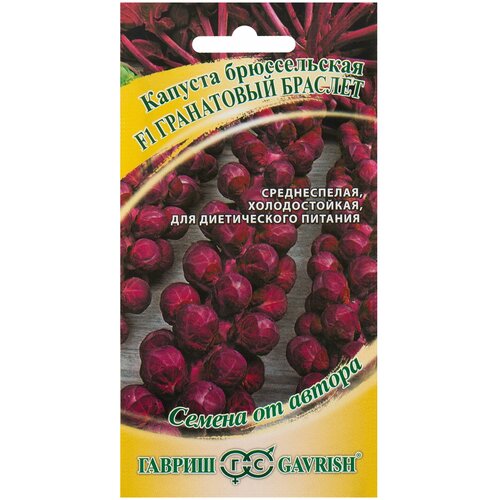 ���������� ������ ������� ������������ 