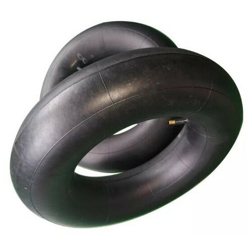 ���������� ������ ��� ������ ������� 3.50/4.00-6